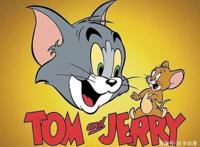 《猫和老鼠》票房破亿，上映至18天可谓辛酸，失败原因在于一点