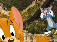 《猫和老鼠》票房破亿，上映至18天可谓辛酸，失败原因在于一点