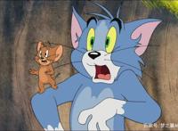 《猫和老鼠》第二经典时期导演去世。请记住猫和老鼠的三个时期！