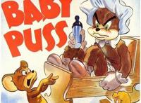 《猫和老鼠》第二经典时期导演去世。请记住猫和老鼠的三个时期！