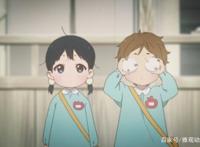 十大日本经典动漫，总有一部戳中你的泪点，全看过的才是大佬！