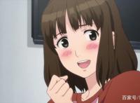 五部纯恋爱动漫推荐，看完单身狗都哭了，别当电灯泡了！