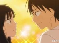 五部纯恋爱动漫推荐，看完单身狗都哭了，别当电灯泡了！