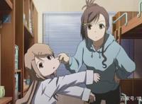 五部纯恋爱动漫推荐，看完单身狗都哭了，别当电灯泡了！