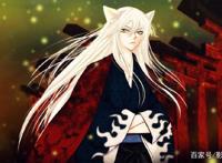 盘点又甜又温馨的七部爱情动漫作品，这个寒假不会无聊了！