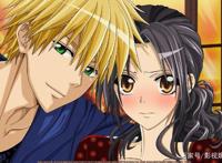 盘点又甜又温馨的七部爱情动漫作品，这个寒假不会无聊了！