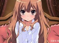 盘点又甜又温馨的七部爱情动漫作品，这个寒假不会无聊了！