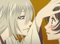 被称为经典的恋爱动漫，《会长是女仆大人》超甜，你看过几部？