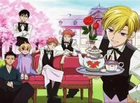 被称为经典的恋爱动漫，《会长是女仆大人》超甜，你看过几部？