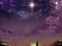 恋爱、治愈系动漫推荐——动漫回顾