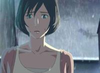 动漫安利：爱之往昔、孤悲的物语，但愿最后还是你