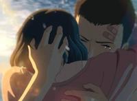 动漫安利：爱之往昔、孤悲的物语，但愿最后还是你