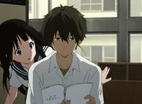 看完这些动漫，你肯定想谈一场恋爱了！