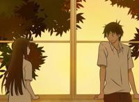 看完这些动漫，你肯定想谈一场恋爱了！