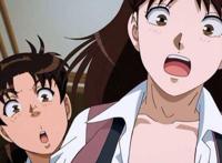 日本动漫和游戏中，那些经典的“青梅竹马”