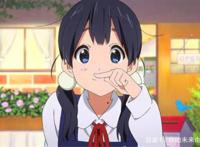 动漫里不容错过的4部恋爱番，看完了甜甜的恋爱也会轮到你