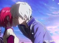 动漫里不容错过的4部恋爱番，看完了甜甜的恋爱也会轮到你