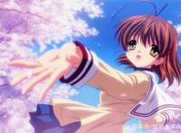 动漫里不容错过的4部恋爱番，看完了甜甜的恋爱也会轮到你