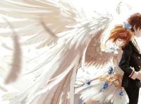 盘点那些超甜的动漫情侣，最后一对我们足足等了20年