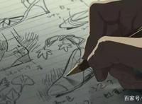 《言叶之庭》和《玉子爱情故事》观感