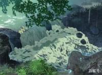 《言叶之庭》和《玉子爱情故事》观感