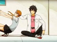 盘点二次元中不可错过的恋爱题材动漫，你都看过吗