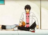 盘点二次元中不可错过的恋爱题材动漫，你都看过吗