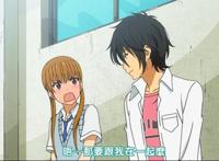 15部恋爱番推荐安利！你喜欢的那个人，一直都在