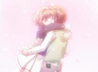 15部恋爱番推荐安利！你喜欢的那个人，一直都在