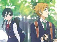 玉子爱情故事（×）大型屠狗现场（√）看饼玉如何实时迫害单身狗