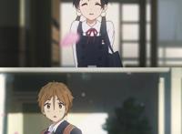 玉子爱情故事（×）大型屠狗现场（√）看饼玉如何实时迫害单身狗