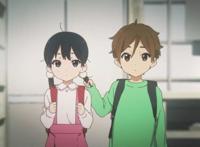 玉子爱情故事（×）大型屠狗现场（√）看饼玉如何实时迫害单身狗