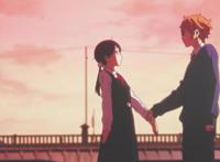 玉子爱情故事（×）大型屠狗现场（√）看饼玉如何实时迫害单身狗