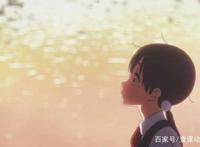 你们相信青梅竹马吗？来看看玉子的爱情故事是如何收获爱情的吧