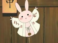 《玉子市场》——占据动漫情头半壁江山的日常治愈动漫