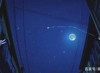 恕我直言！这是近5年最真实的一部爱情动漫电影