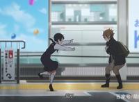 恕我直言！这是近5年最真实的一部爱情动漫电影