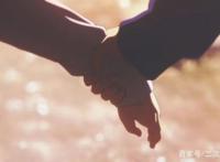 玉子爱情故事：从懵懵懂懂暗生情愫，到表述心声，青春不就这样么