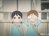 玉子爱情故事：从懵懵懂懂暗生情愫，到表述心声，青春不就这样么