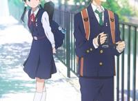 玉子爱情故事：从懵懵懂懂暗生情愫，到表述心声，青春不就这样么