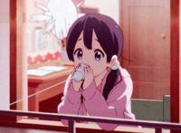 史上高甜动漫恋爱番来了，据说看过的人都希望主角原地结婚