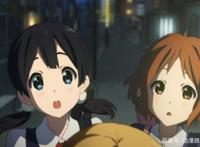 番剧推荐：玉子市场，青梅竹马的大胜利！感受平淡爱情的甜蜜！