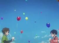 从《玉子爱情故事》这部青春恋爱作品了，你GET了什么呢！