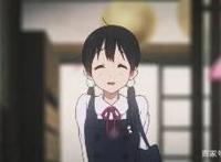 从《玉子爱情故事》这部青春恋爱作品了，你GET了什么呢！