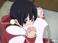 从《玉子爱情故事》这部青春恋爱作品了，你GET了什么呢！