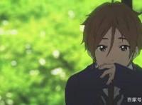 从《玉子爱情故事》这部青春恋爱作品了，你GET了什么呢！