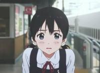 《玉子爱情故事》：门当户对的爱情，真的羡慕死了