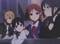 《玉子爱情故事》：门当户对的爱情，真的羡慕死了