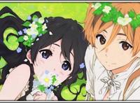 《玉子爱情故事》：门当户对的爱情，真的羡慕死了