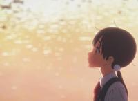 小评《玉子爱情故事》，青涩而又美好的感情